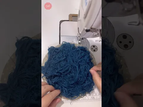 Tangled Thread? Try This Simple Sewing Trick!