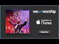 Ron Kenoly - Ancient of Days