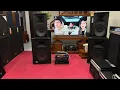 Download Lagu Loa JBL 4 Số Đánh Quá Uy Lực Mà Giá Lại Rẻ Các Bác ạ! Cảm ơn các bác đã ủng hộ!!!