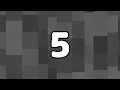 5 Seconds Timer Gray Tiles