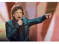 Download Lagu Mick Jagger - Hard Woman ( Mulher Difícil )