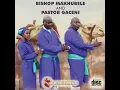 Download Lagu Mbilu yanga