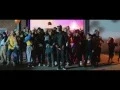 Download Lagu Lethal Bizzle ft. Diztortion - Fester Skank Official Video #festerskank