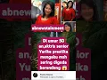 Download Lagu Yurike prastika mengaku msh sering digoda berondong di umur 50 an😱