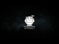 Download Lagu PREMIERE: Dousk - Psychobabble (D-Nox \u0026 K.A.L.I.L. Remix) [Beat Boutique]