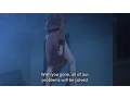 Qualidea Code Trample