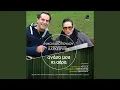 Download Lagu Tetoia paraxeni omorfia