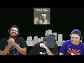 Daft Punk - Voyager | REACTION