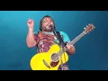 Jack Black sings She Don't Use Jelly