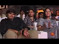 Santhosh Narayanan's electrifying performance of 'Maamadura'|Jigarthanda DoubleX Audio Launch|Sun TV