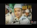 Download Lagu Oh abang adek juga rindu gus asmi