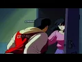 pop smoke ft. gunna + young thug - paranoia [slowed & reverb]
