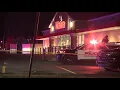 Community reels from deadly Stroudsburg shooting