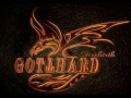Gotthard - Yippie Aye Yay