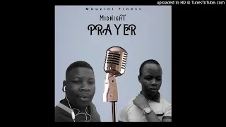 mbuzini finest midnight prayer original mix 