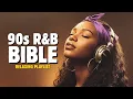 Lagu These Bible Verses Were Born to Be Sung in a 90s R\u0026B style..
