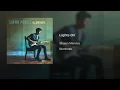 Shawn Mendes - Lights On ( audio)