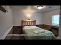 Waters Edge Vacation Rental 2025