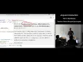 HTL Perg - Angular Course Part 7