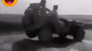 لولو دندنها