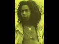 Hugh Mundell - Your Face Is Familiar