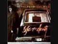 The Notorious B.I.G.-10 Crack Commandments