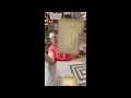 Transform your scrapbooks with vintage lace paper