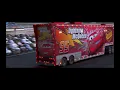 Rascal Flatts - Life is a Highway (PAL)
