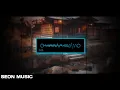 Download Lagu DJ RIVER FLOWS IN YOU X NEW RULES BREAKBEAT || SLOWED + REVERB