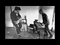 They Might Be Giants - Birdhouse In Your Soul (Demo Recording)
