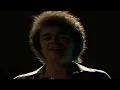Air Supply - Lost In Love (original 1979)