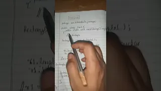 this keyword in JAVA