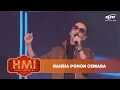 Download Lagu Naqiu | Rahsia Pohon Cemara | Hiburan Minggu Ini Karok