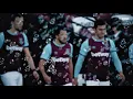 Download Lagu Sky Sports Premier League Intro 2021/22