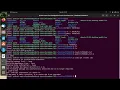 INSTALLATION OF CLIMATE DATA OPERATOR CDO USING THE TERMINAL