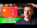 Ulta Beauty Credit Card Honest Review User Experience Bread Financial Rewards Drawbacks