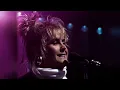 Alison Moyet - Is This Love  (Top Of The Pops 1987)