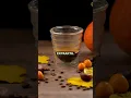 Download Lagu Jak na skořicovou rolku v šálku? ☕😋Je to jednoduché!👍