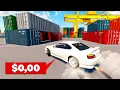 I Tried The Best FREE Drift Games