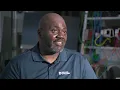 Dallas College certification program connects workers to high demand jobs