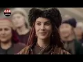 Alparslan Season 1 Episode 1 in Urdu