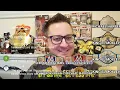 WWE ROYAL RUMBLE 2023 FULL SHOW LIVE STREAM FAN REACTIONS PRIZE GIVEAWAY