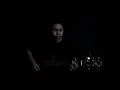 Download Lagu Kasih jumpai aku-argo pariadji (cover)
