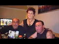 Download Lagu ANGIN-YEXBAYR-ALLINSTRUMENTS AND VOKAL BY-HAKOP-GALADJIAN