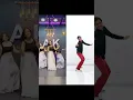 Download Lagu Angana Me Saiya Swimming Pool Reels Dance Trend | Angana Me Saiya Swimming Pool Dance #dancemarine