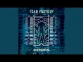 Download Lagu Full Metal Contact