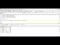 Interview Question - Second highest salary using dense rank analytical function 3rd highest