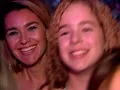 Na Na Na (Dulce NiÃ±a) (Live)