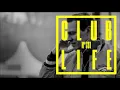 Tiёsto's Club Life 731 (03.04.21) (Afterhours Mix)