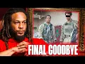 Tell My Wife I Was Not a B - The Reaper s Final Stand Against a Chechen Sniper